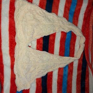 Women bralette Forever 21